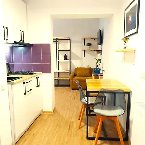 Style With Courtyard , Тбилиси Грузия